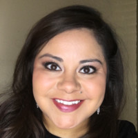 Ashley Johnson Email & Phone Number