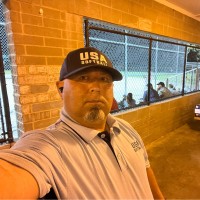 William Reynolds Email & Phone Number