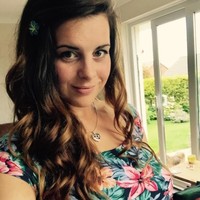 Acronyms Ltd Employee Kim Grills's profile photo