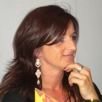 Sherpa Kids Ireland Employee Anne Hegarty's profile photo