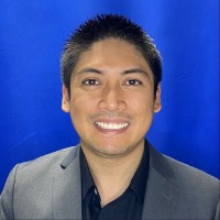 Sony Biotechnology Inc. Employee Kyle Guiriba's profile photo