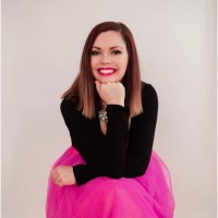 Beam Distributing Employee Jessica Lienemann's profile photo
