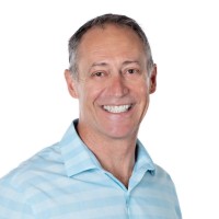 Hutchison-Smith Architects Employee Glenn Robinette's profile photo