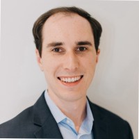 Jeff Daniel Email