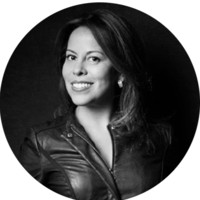 Elena A. Sotomayor Email & Phone Number