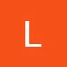 Lim Josh Email