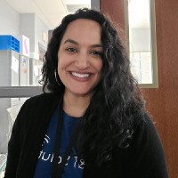 Lisa Ramos Email & Phone Number