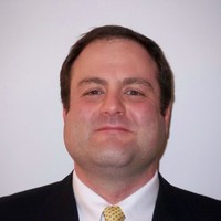 William Robbins Email & Phone Number