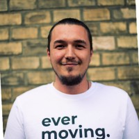 Slaviša Marković Email