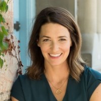 Quill.org Employee Katie McNeil's profile photo
