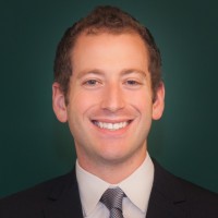 Daniel Kirsch Email & Phone Number