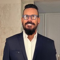 West Palm Beach Downtown Development Authority Employee Tim Harris's profile photo