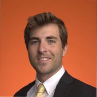 BODYARMOR SuperDrink Employee Eric Shelly's profile photo