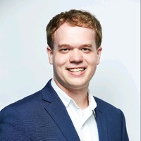 System Support & Integration, Inc. Employee Adam Germann's profile photo