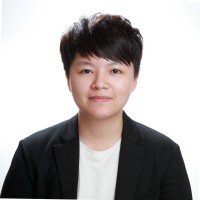 Ellen Chen's profile photo