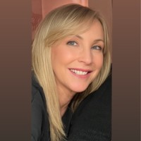 Stadt Köln Employee Cindy Janssen's profile photo