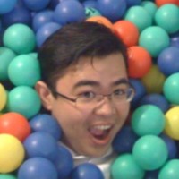 Live Your Message Employee Michael Flores's profile photo