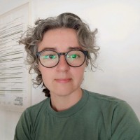 Karina Sarkissova Email & Phone Number