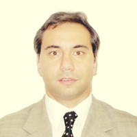 La Cabrera Employee Yamil Ale Iturralde's profile photo
