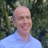 Market Defense Employee Spencer Tintorri's profile photo