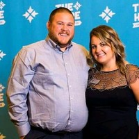 Telcom Construction, LLC Employee Ricky Welchert's profile photo