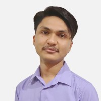 Christian Erandio Email