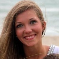 Seiontec Systems Employee Jordan Farmer's profile photo