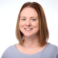 Joy Schwarz Email