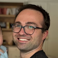 Pine Tree Equity Partners Employee Austin Murphy's profile photo