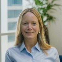 ELMO Software Employee Katherine Landon's profile photo