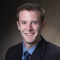John Wright Email & Phone Number
