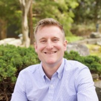 Zachary Jones Email & Phone Number