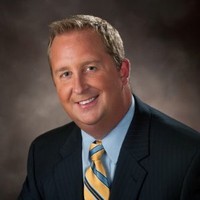 Hershey Entertainment & Resorts Company Employee Jason Heath's profile photo