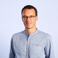 Oliver Jankovic Email & Phone Number
