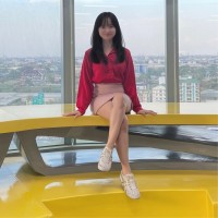 Eline Khor Email