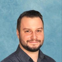 DESA AUTOGLASS AG Employee Marco Beer's profile photo