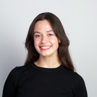Erin Dewey Email