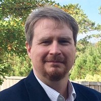 J.H. Berry & Gilbert, Inc. Employee Owen Blomeley's profile photo