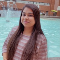 MYC Media Employee Davinder Kaur's profile photo