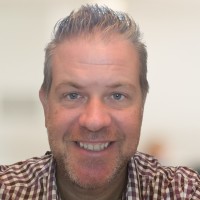 Activo Inc. Employee Ryan McLelland's profile photo