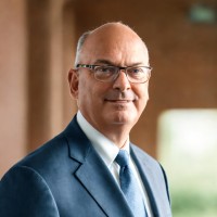 Bill Lafferty Email & Phone Number