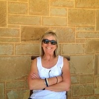 YNA Your Nursing Agency Employee Jan Curtain's profile photo