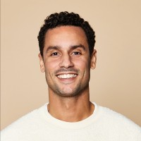 Bolden Employee Alonzo Euphrosina's profile photo