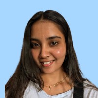 Ether | All-in-one Operating System for Schools Employee Anushka Nandeshwar's profile photo