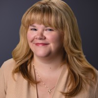 Leeann Wilburn Email