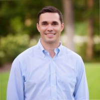 Daniel Sanchez Email & Phone Number