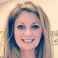 Bellin Health Employee Ashley Daffinson's profile photo