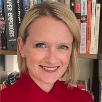 Rachel Howard Email