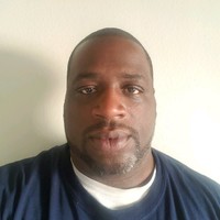 Gregory Griffin Email & Phone Number