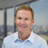 Bluegrass Integrated Communications Employee John Young's profile photo